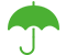 防 潮