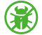 防 蛀