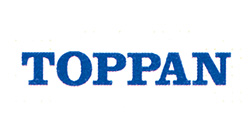 TOPPAN