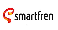 Smartfren
