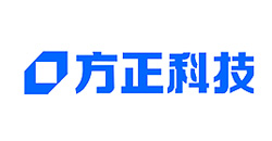 方正