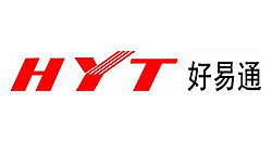 好易通