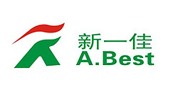 新一佳