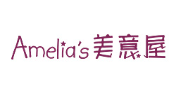 Amelia's