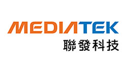 联发科技