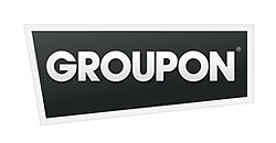 GROUPON