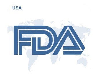 FDA