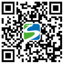 狐狸视频污APP下载地址官网最新动态
